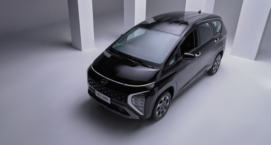 Looks stunning like a star